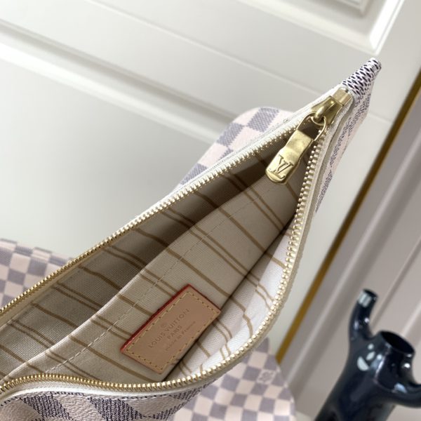 Louis Vuitton Neverfull GM Tote Bag - Image 2