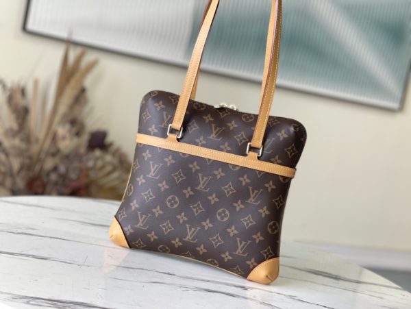 Louis Vuitton Presbyopia Middle-Aged Bag - Image 2
