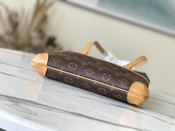 Louis Vuitton Presbyopia Middle-Aged Bag - Image 4